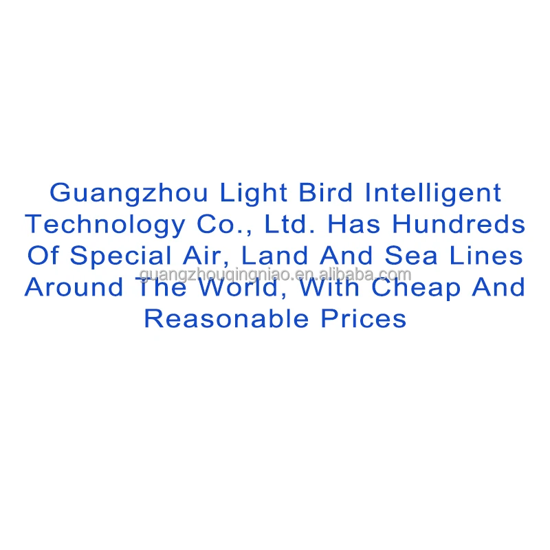 Good Quality And Price Of 1201 - 1400cc 12 Stroke Eco-friendly PVC Jet Ski Engine Jet Ski Trailer