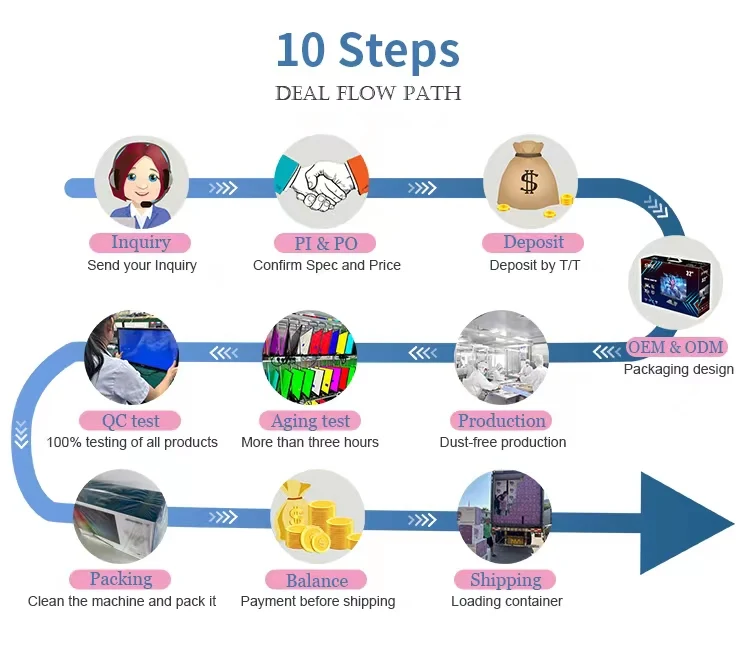 34inch ultra wide oled 27 inch monitor pc led screen lcd monitor screen display