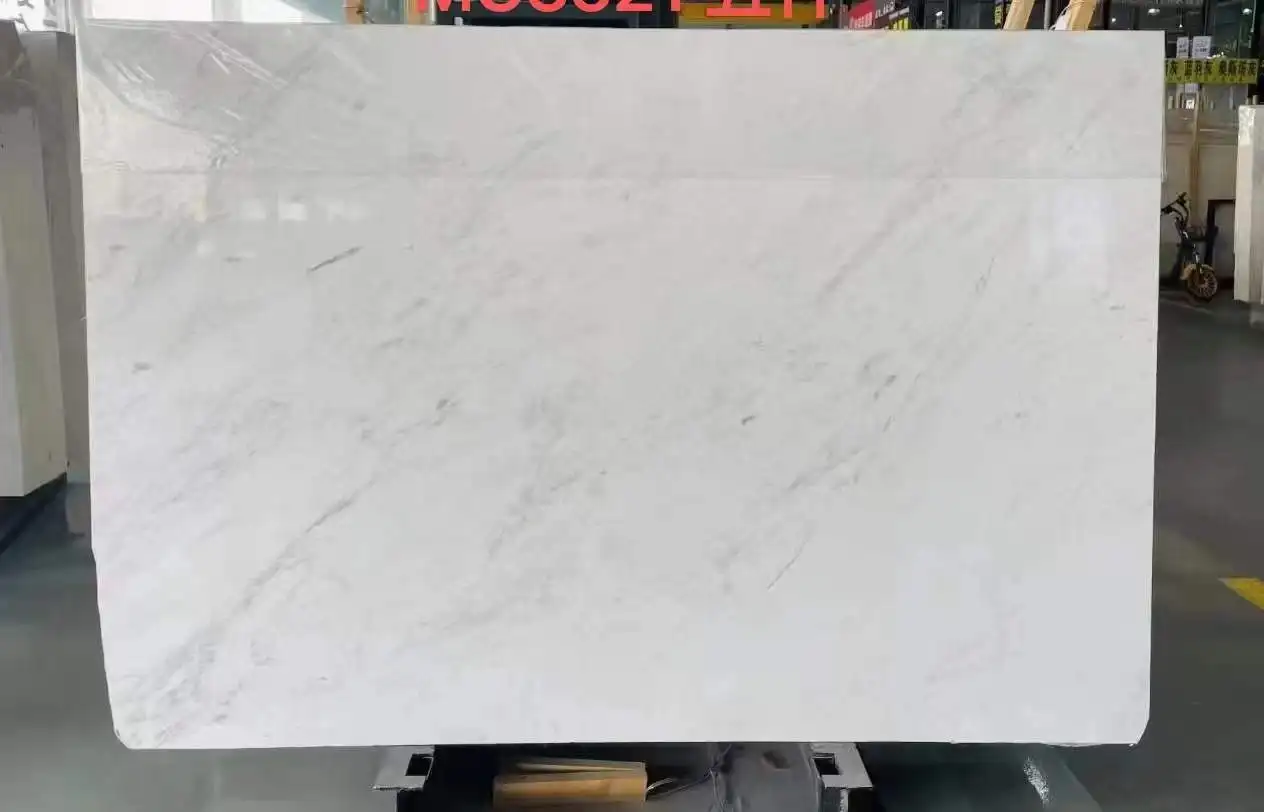 natural floor design aristones price white marble slab for kitchen countertop