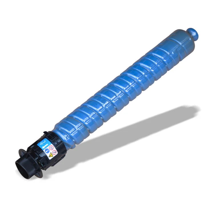  Картридж с тонером для Ricoh MPC 3003 3503 4503 5503 6003 тонеры копировальных