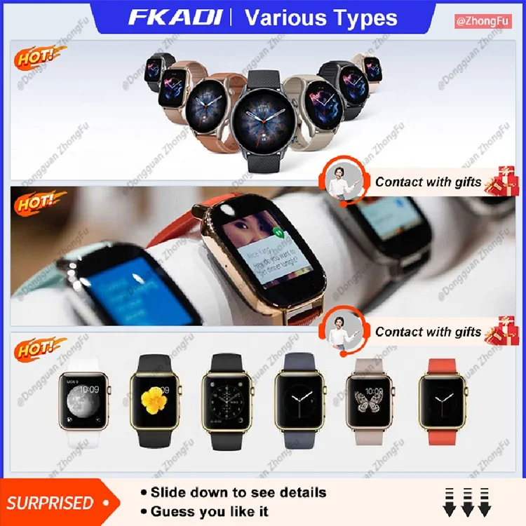 New In 2024 1.42inch TFT TK62 smart watch latest men sports watches newest android smart watch