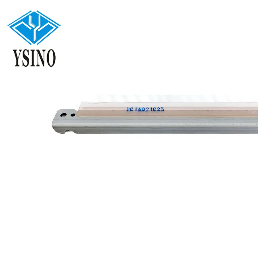 Color Drum Blade J75 Press for XEROX dc 700 J75 C75 770 560 550 7780 6680 Copier Spare Parts Drum Cleaning Blade Close Original