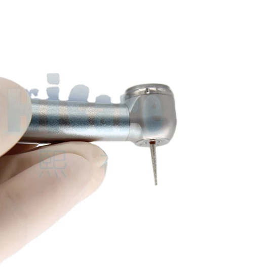 Wholesale cheap price dental diamond bur contra angle dental burs carbide