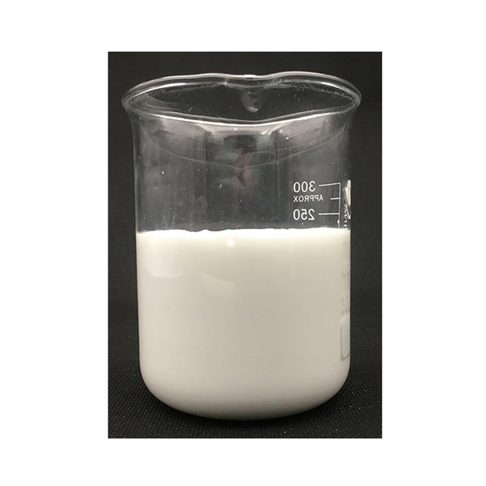 
High Quality Coating Auxiliary Agents for Akd Emulsion In Paper Industry 