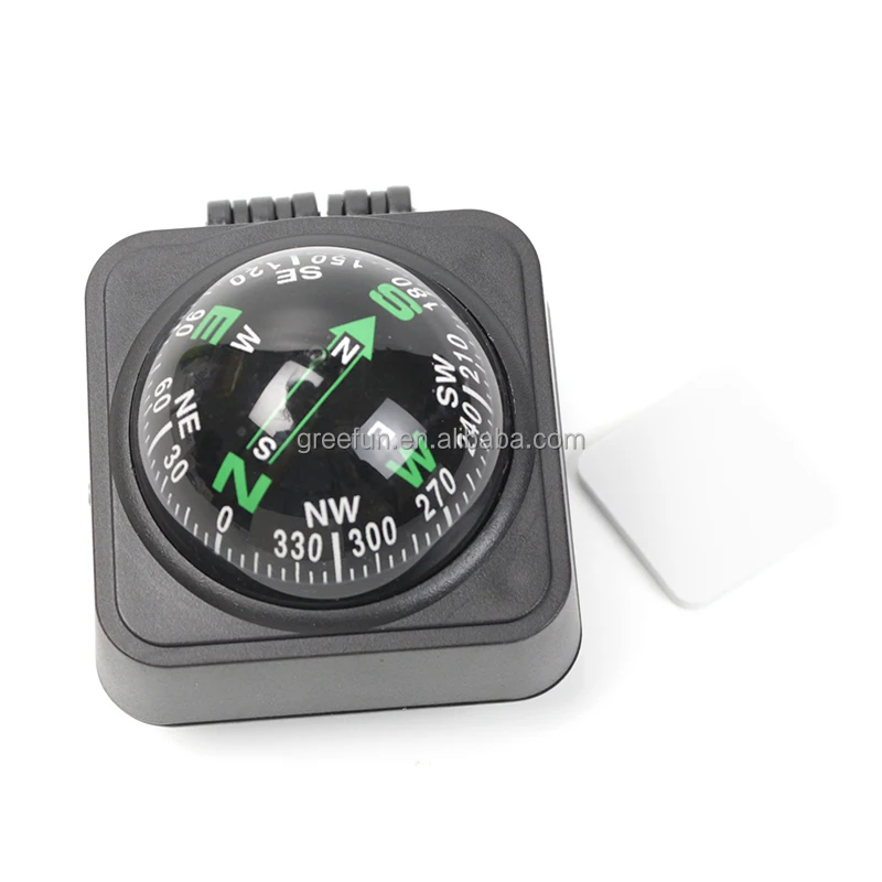 Car Compass (16).jpg