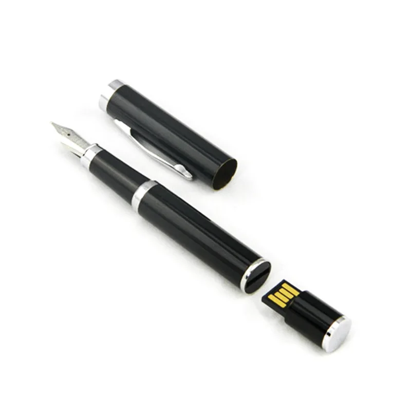 Custom logo Premium USB Pen Latest Pen Drive Design USB Flash Pen 8GB 16GB 32GB 64GB U disk