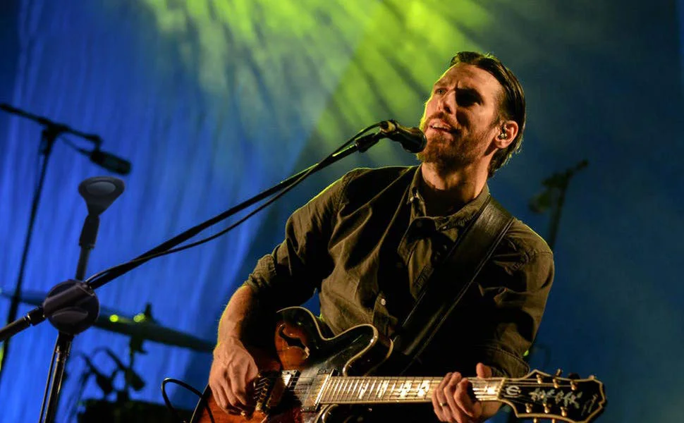 
Good Quality With Music Holder Microphone Stand Tripod Microphone-Stand-Mounting 