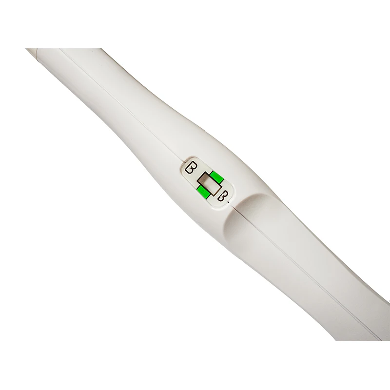 2024 Disposable Circular Stapler For Abdominal In Esophageal Gastric Intestinal Open Surgery