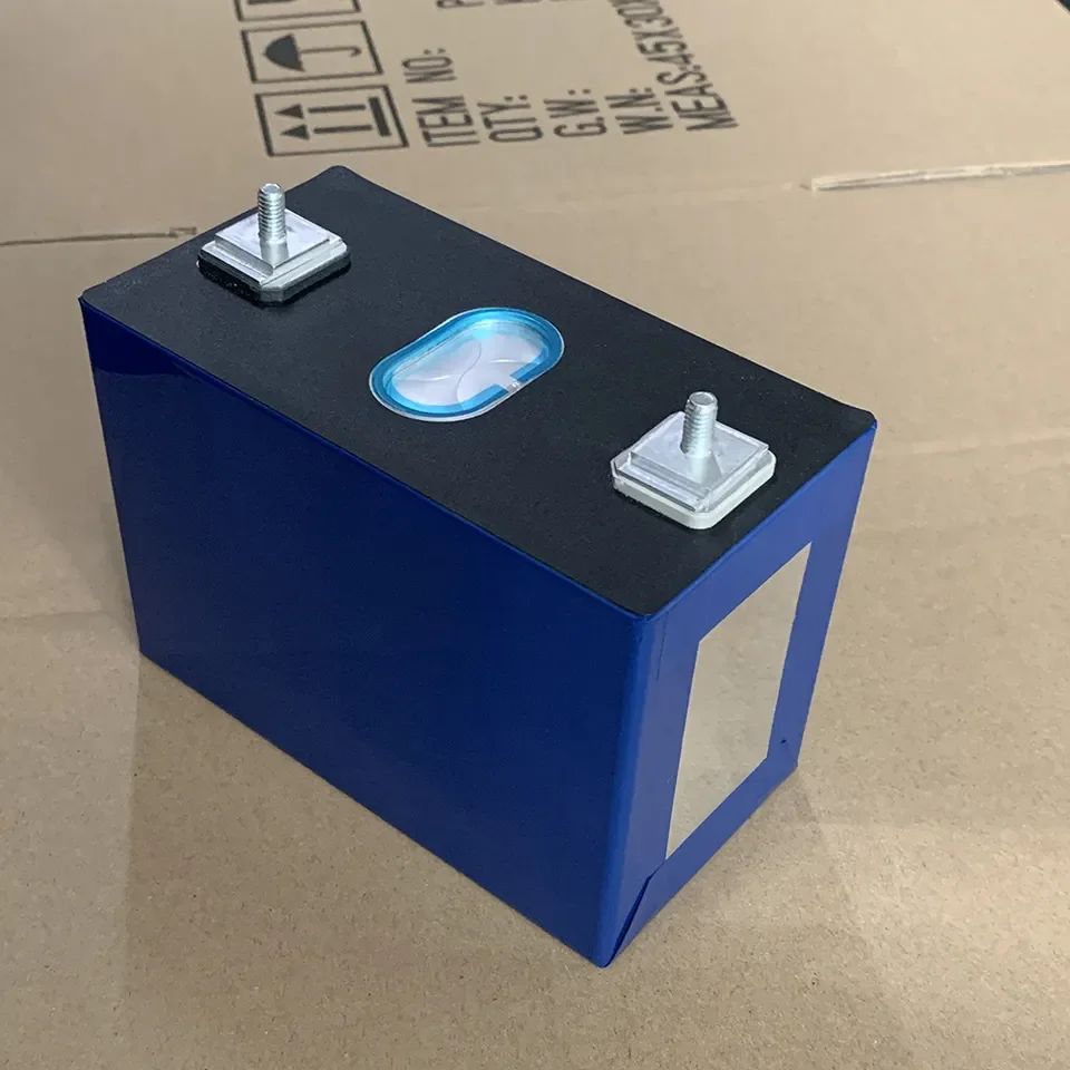 A grate NMC 3.7v CATL 100ah 116ah 117ah 180ah NCM Rechargeable 3.7v  for RV Forklift Electric Vehicle Lithium ion battery