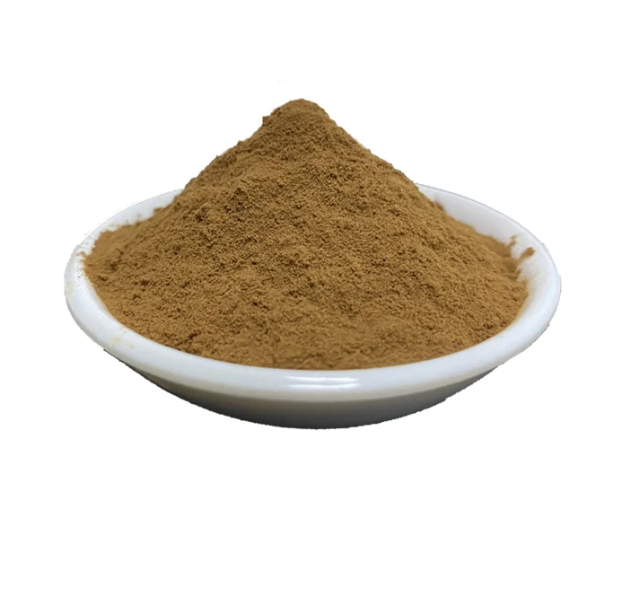 wholesale price 10:1 20:1 cinnamon bark extract powder polyphenols cinnamon powder