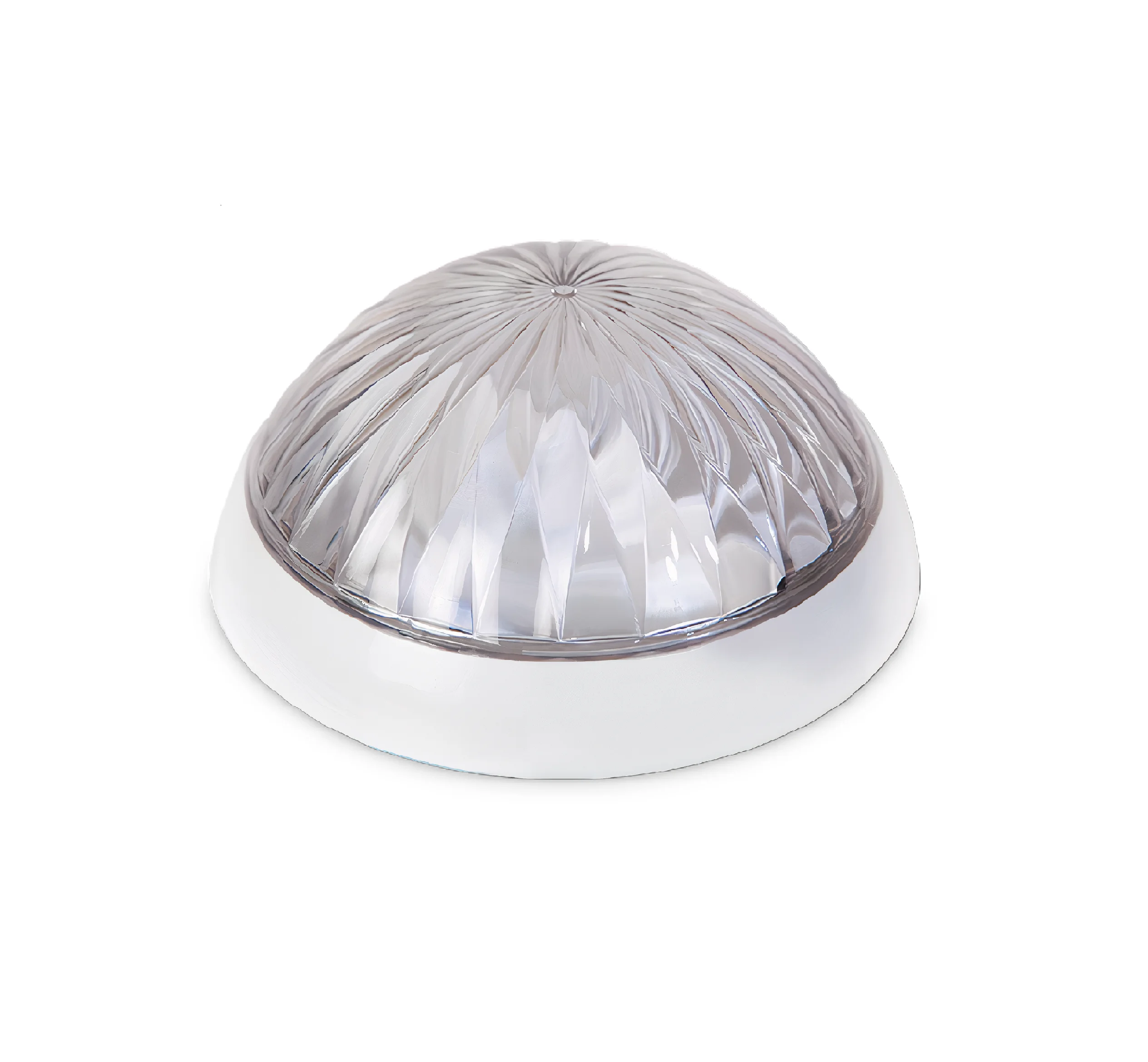 High Quality Warranty Service Energy efficiency Luminous motion sensor SAIMAN motion sensor LED Smart 6W