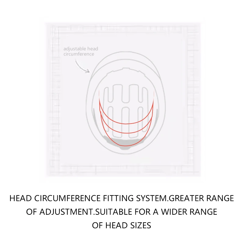 BEELORD Electric Motorcycle Helmet Bicycle Helmet City Sun Protection Helmet 3C Certified