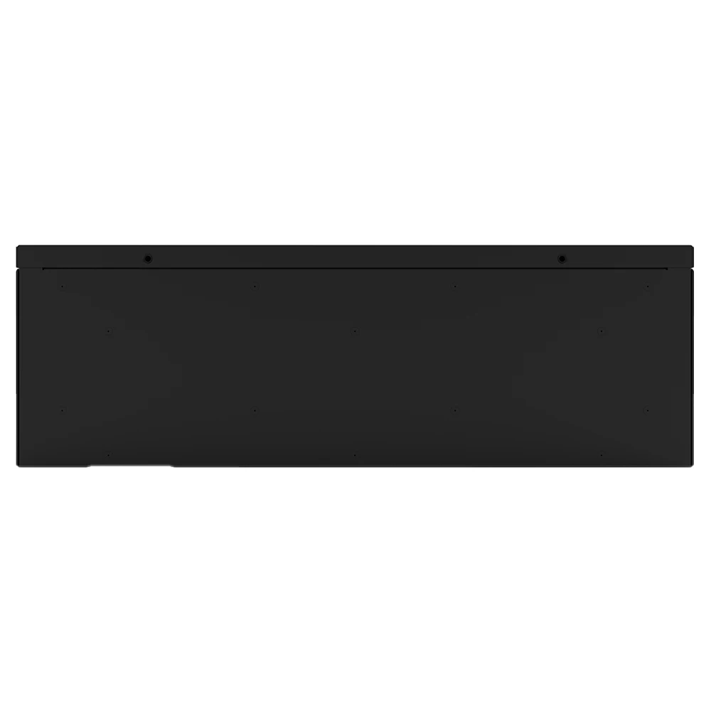 Cheapest solar battery  51.2V 100Ah Lifepo4 industrial lithium batteries for solar systems 12v