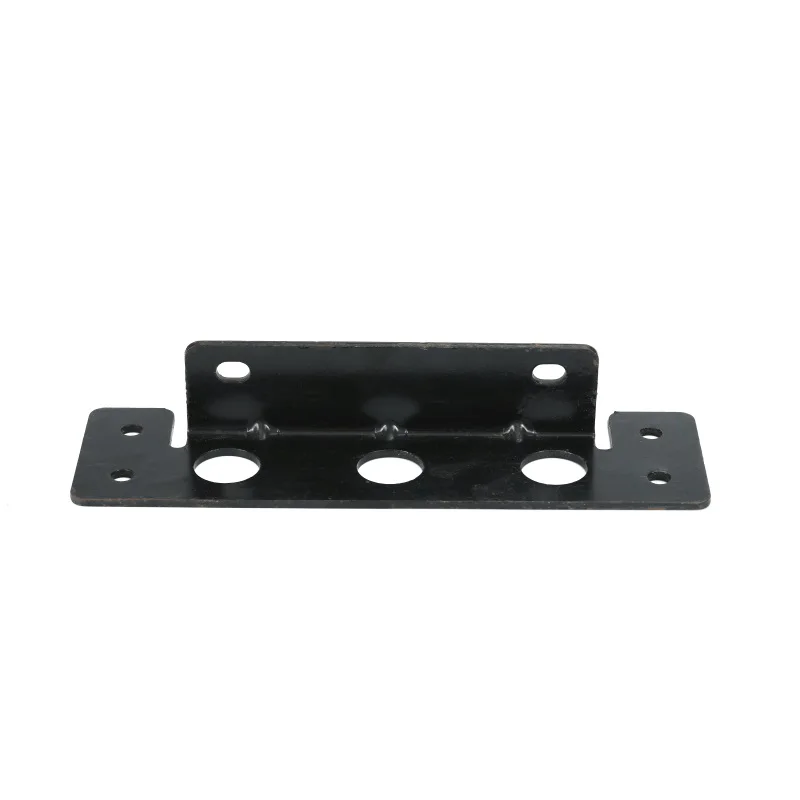 Customized Precision Sheet Metal Parts Service Sheet Metal Bending Stamping Sheet Metal Welding Manufacturing