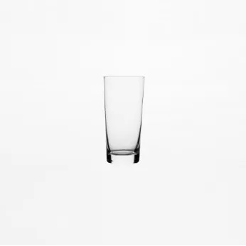 Бессвинцовый Хрустальный пивной стакан Raymond кружка для бара воды виски