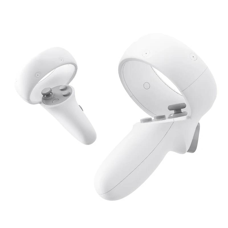 lk vr	 headset SQUID GAME  4K Virtual Reality phasmophobia  vr glasses virtual reality games Half-Life 2 VR