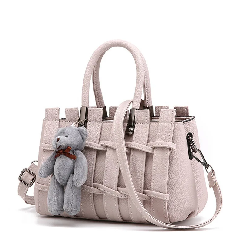 2022 guangzhou purses and handbags women ladies handbags ladies luxury new bags for girls