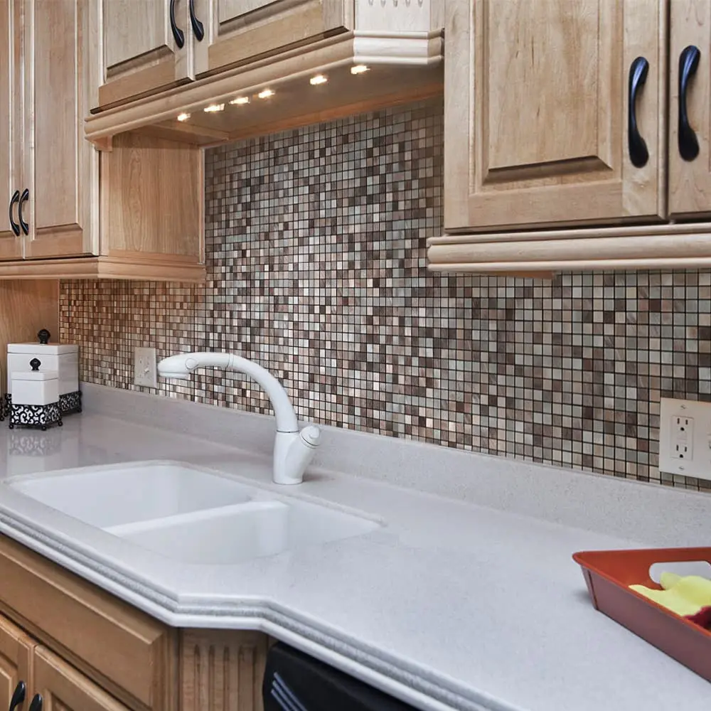 hot selling green self-adhesive ceiling tiles ceiling