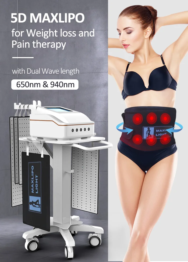 Dual wave laserlipo (1)