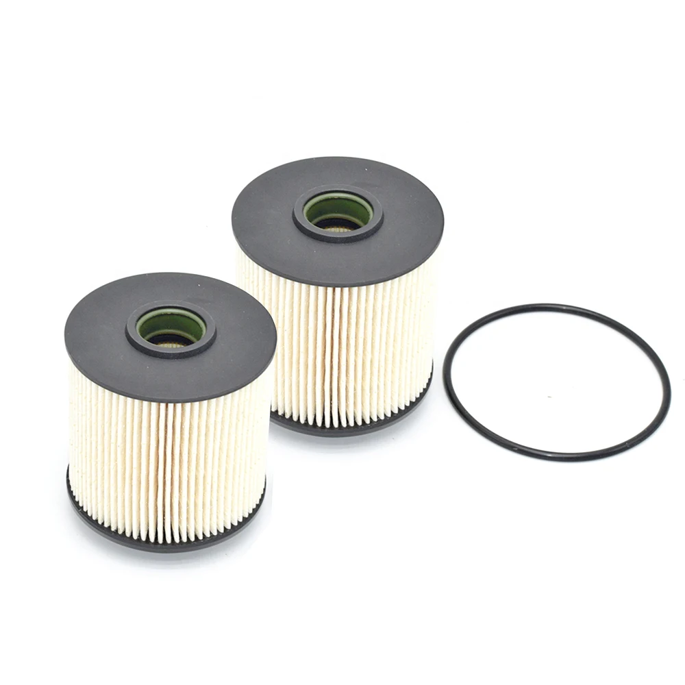 Komai Diesel Exhaust Fluid (DEF) Filters LU7102 PE5270 X770733 3967874 China Factory