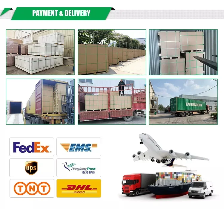 Wholesale Pop Rivets Aluminium 6mm 4.8mm Pop Blind Rivet Round Head Aluminum Blind Rivets Box