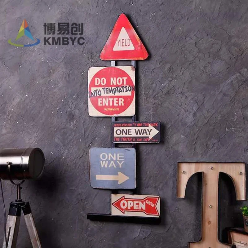 Card Printer Braille Embossed Printing Machine High Resolution UV Metal Acrylic Signage