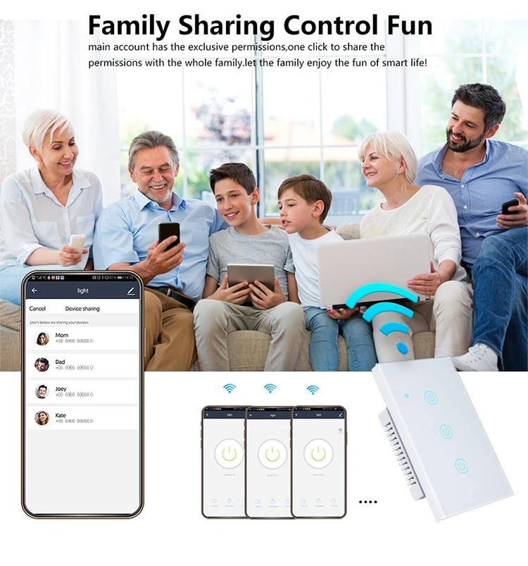 US smart switch (6).jpg