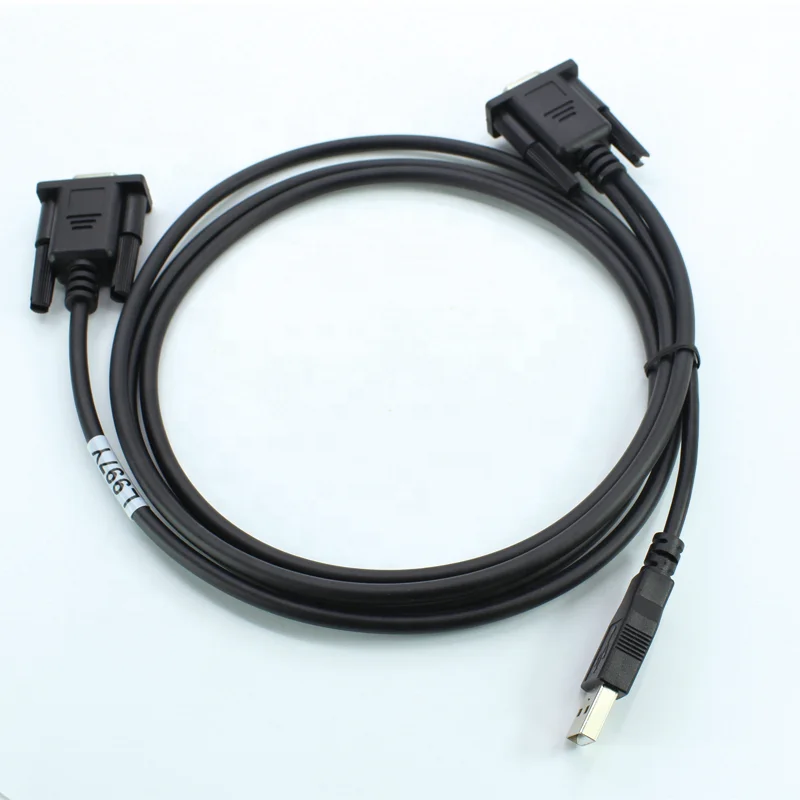 South GPS Data Cable L997Y