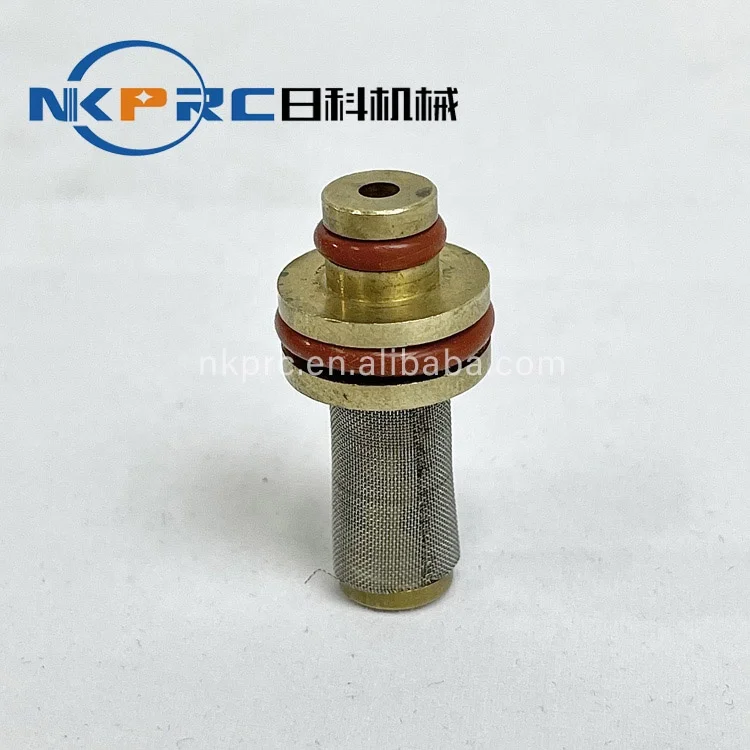 Nkprc RK-1034 экран пакет для станка, изготаваливающего обувь