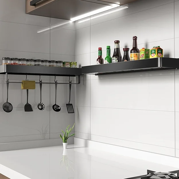 Rapid Curing Flexible MS Polymer Adhesive Sealant Flooring Adhesive