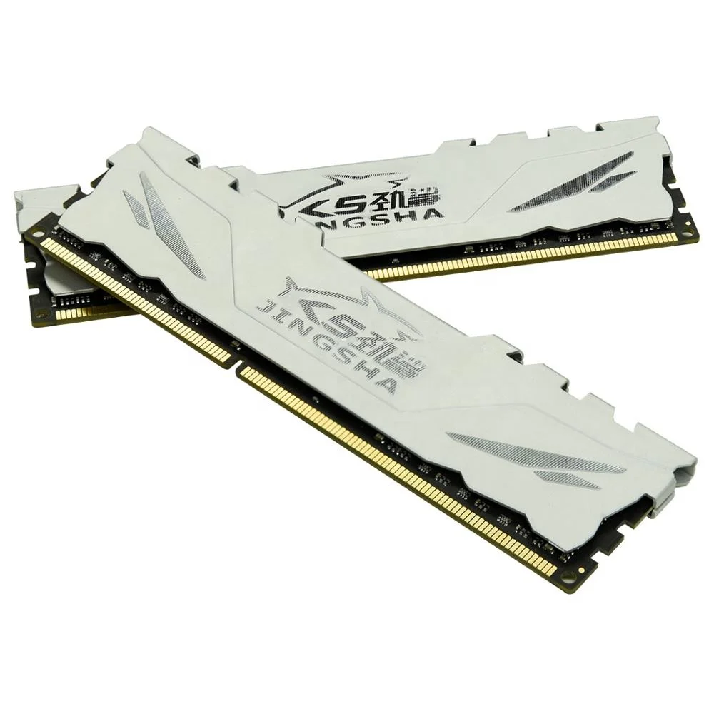  SZMZ 8GB DDR3 RAM игровой модуль памяти 1600mhz для настольного компьютера overclock до 2400mhz самая дешевая Заводская цена OEM приемлемая