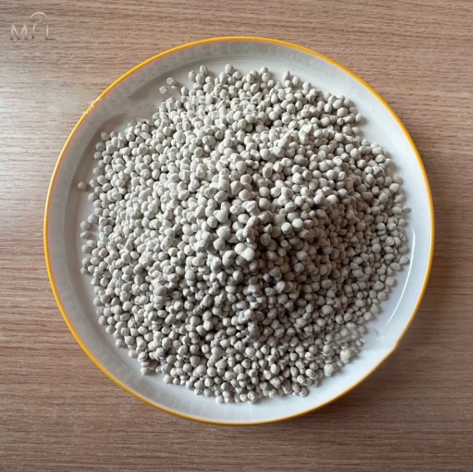 China Fertilizer Manufacturer Npk Compound Fertilizer npk fertilizer for agricultural