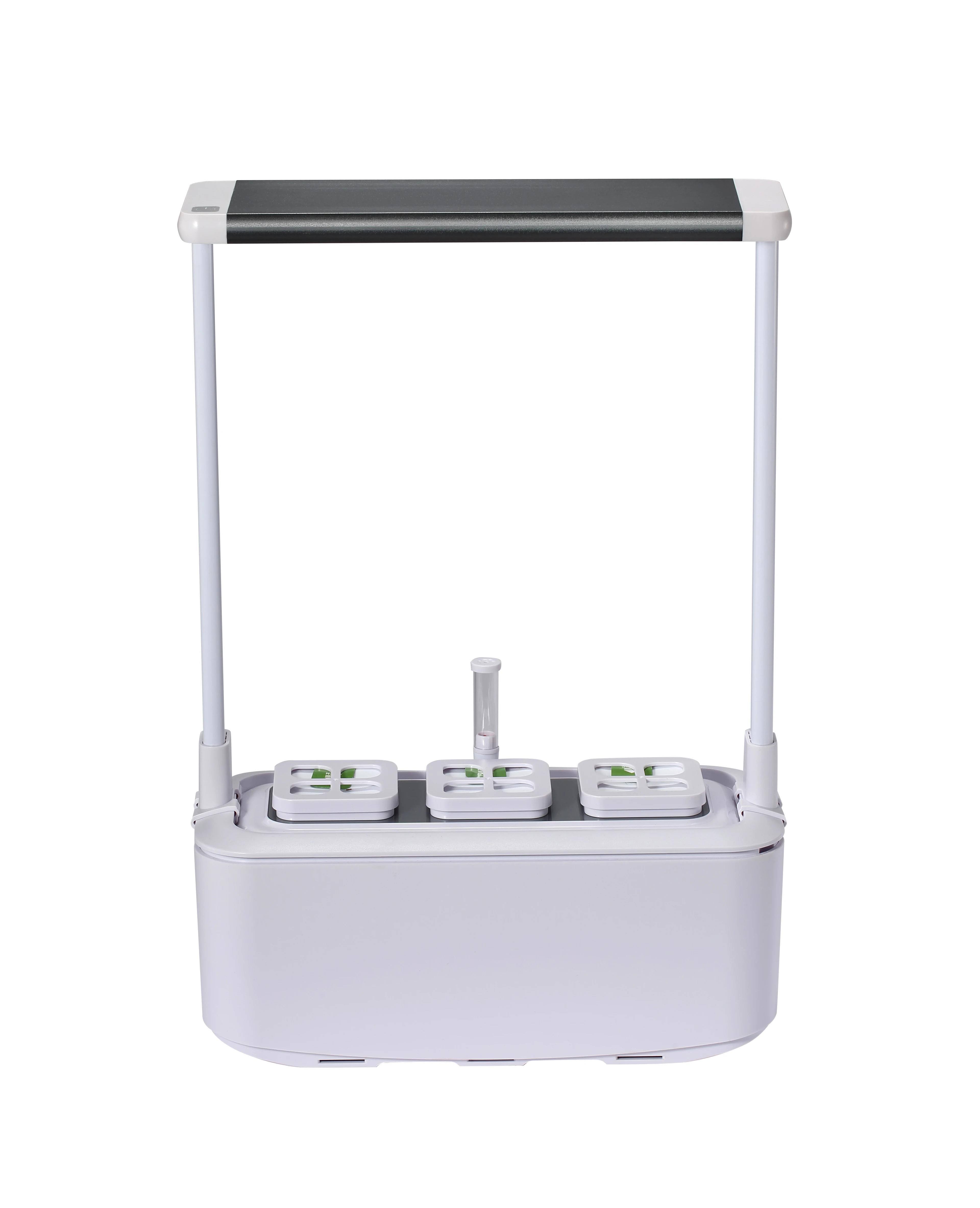 Competitive price big flower pot outdoor italian