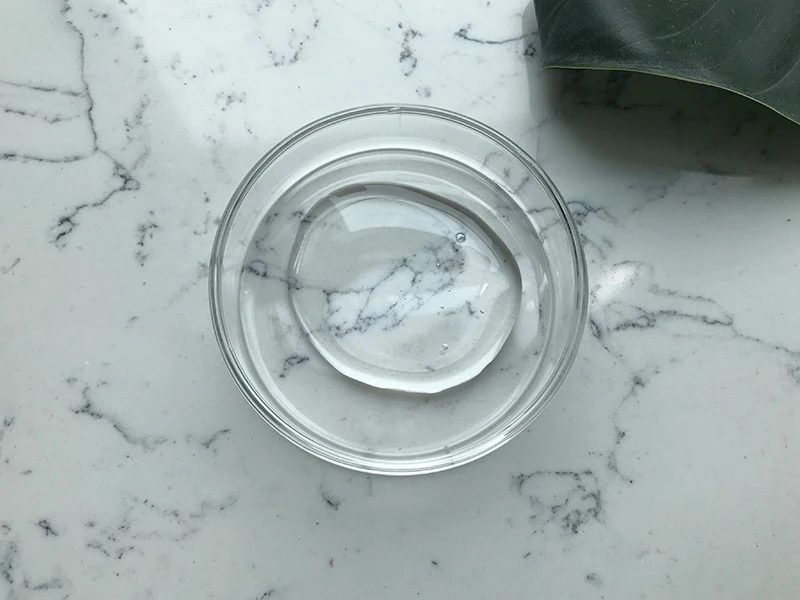 
Bulk Price Cosmetic Grade Provitamin B5 D Panthenol 