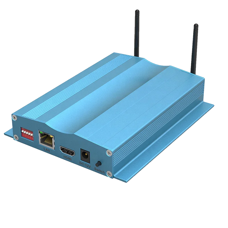 
GOF-129*29-150mm control box solar battery aluminum top box camera enclosure 