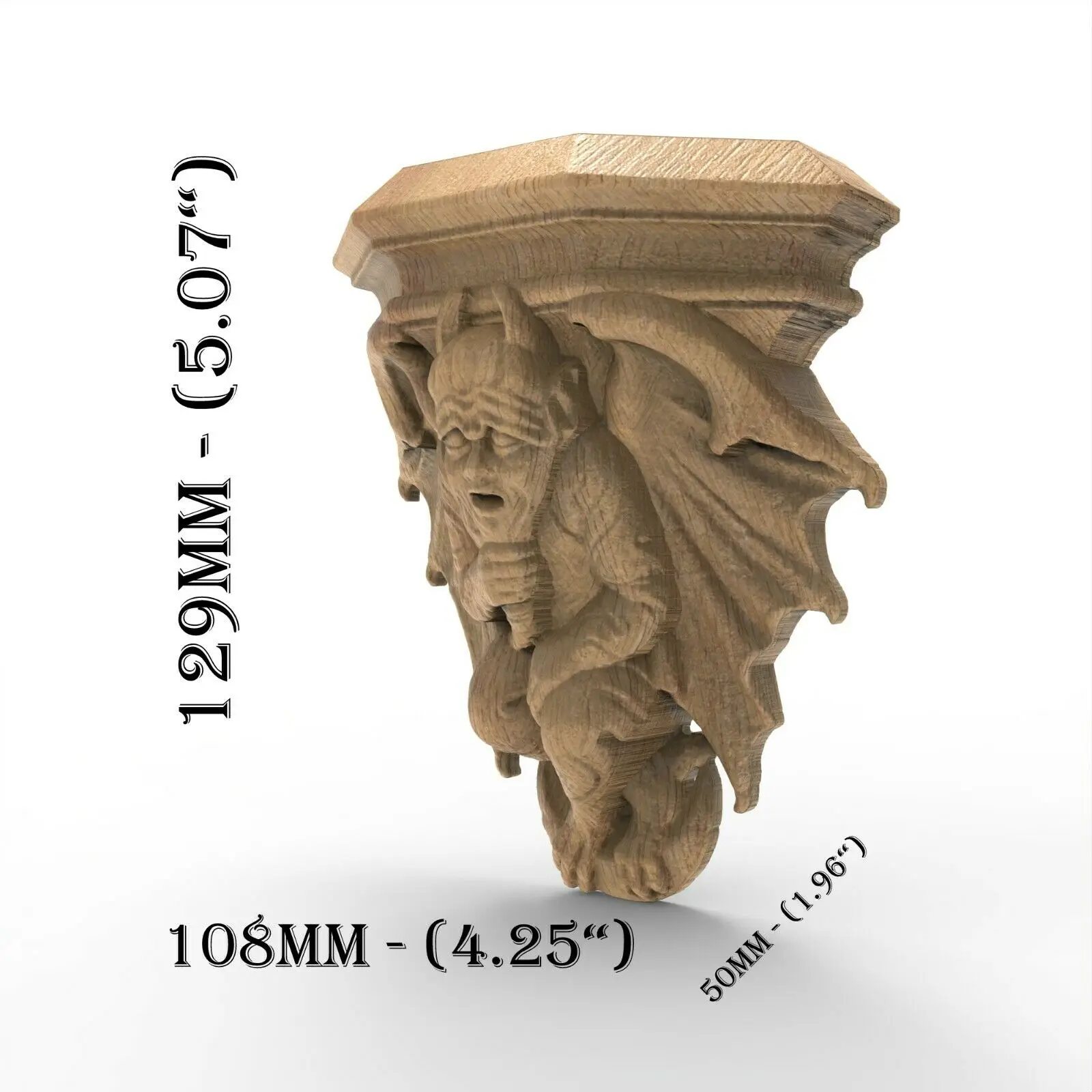 Appliques Onlays Decorative Polyurethane Pu Hand Carved Ceiling Dome Furniture Moulding Brackets Mouldings - Buy Decorative Wood