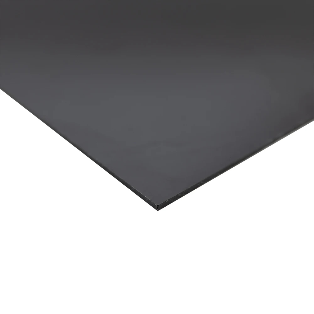 Polycarbonate Decorative Panel Framing System Multiwall Polycarbonate Roofing Sheet