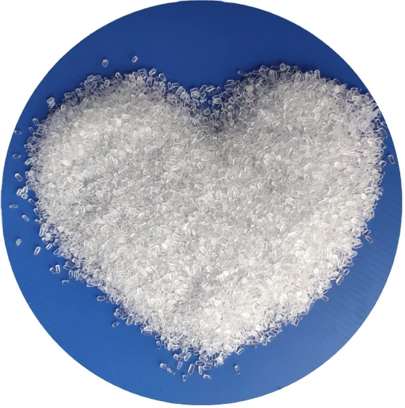Technical Grade Magnesium Sulfate Industry Grade,Factory Produce Mgso4 7h2o,White Crystal Powder