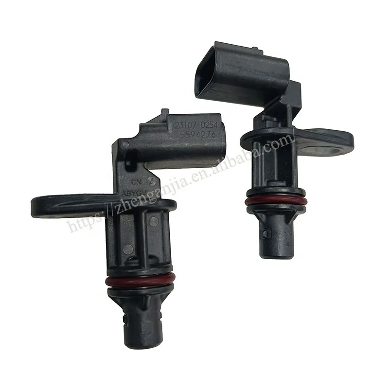 5594276 559-9476 position sensor camshaft sensor for PC400/450-7/8