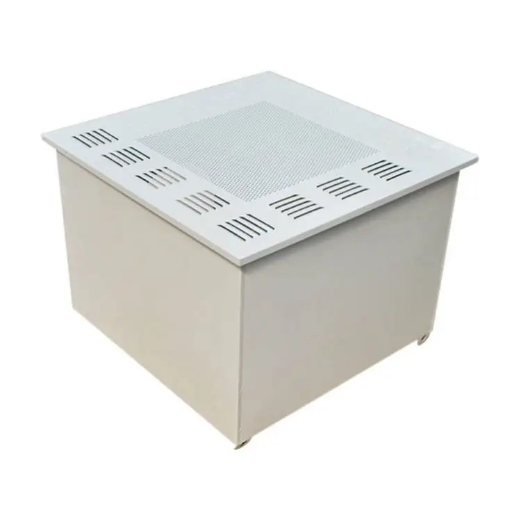 Customized Large Space high efficient air outlet  register supply grille HVAC parts control panel cooling fan air vent shutter