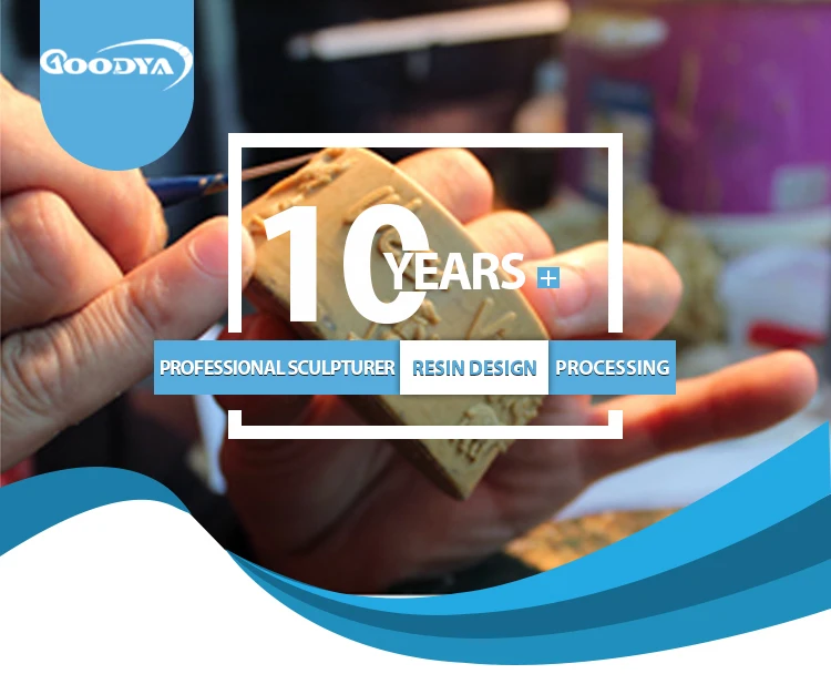 India Religious Items Idol Sand Murtis Hindu God Meditation Ganesh Buddha Statue For Home Decor