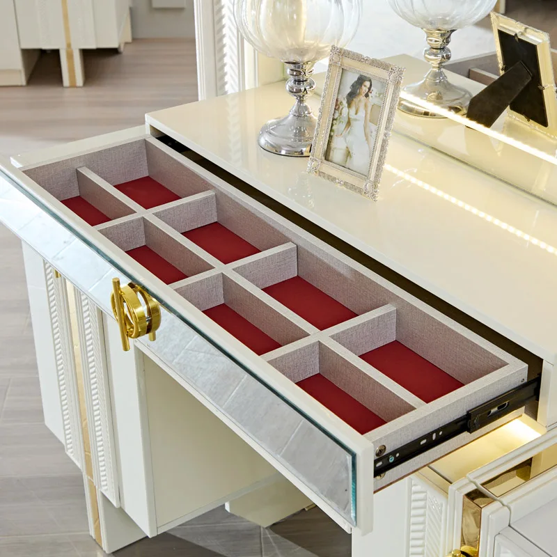 GC modern king size royal luxury bedroom sets furniture master home bed room hotel home frame other bedroom furniture