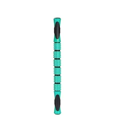 massage stick Body  Point  Therapy muscle roller