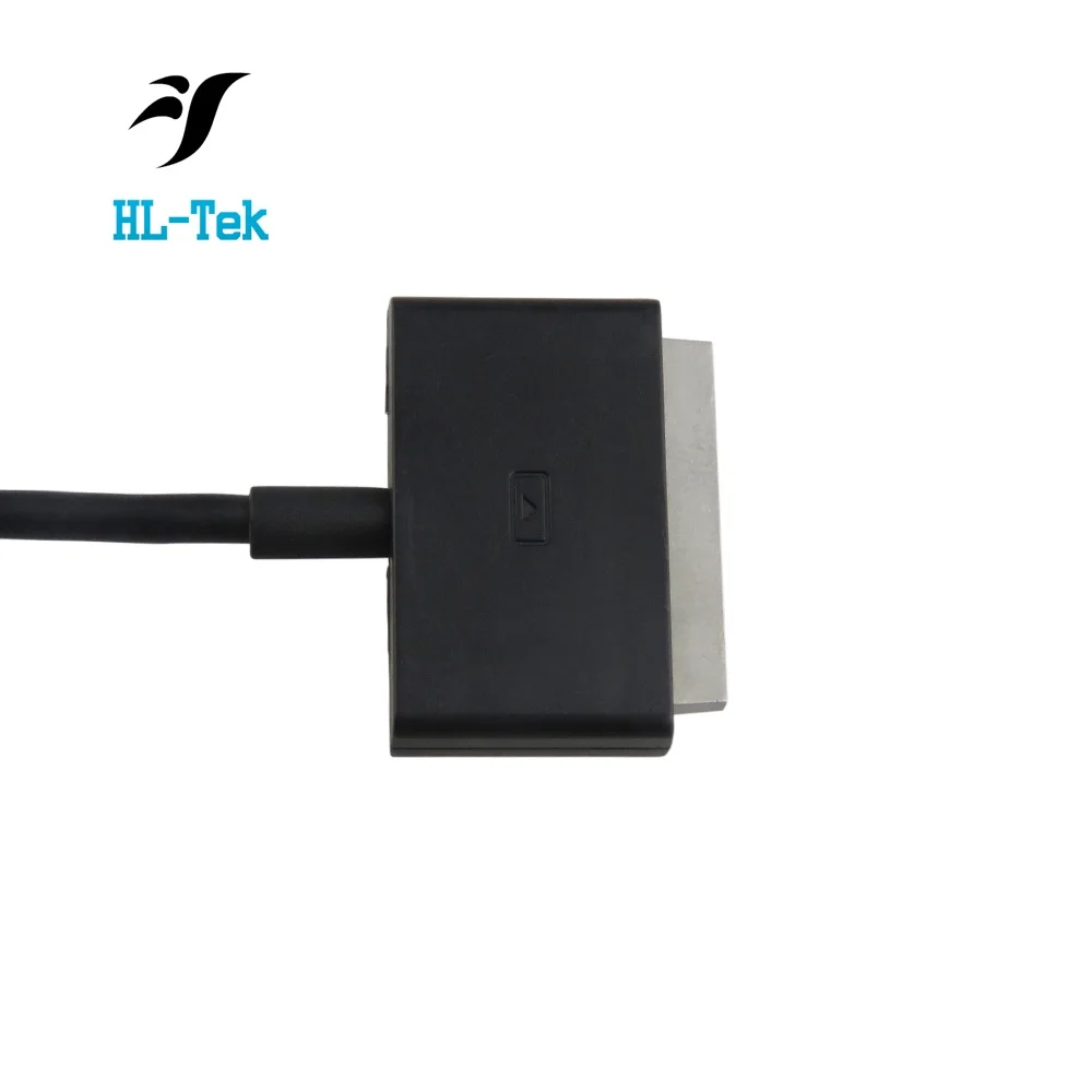 65w ac adapter for asus TX300 K/CA TX300CA-DH71 Laptop 19V 3.42A ADP-65AW