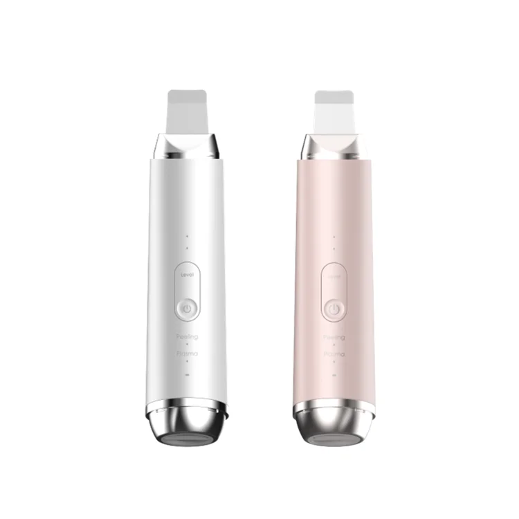 COSBEAUTY HIFU treatment PLASMA OZONE Ultrasonic Technology Deeper Absorption anti wrinkle portable hifu machine price