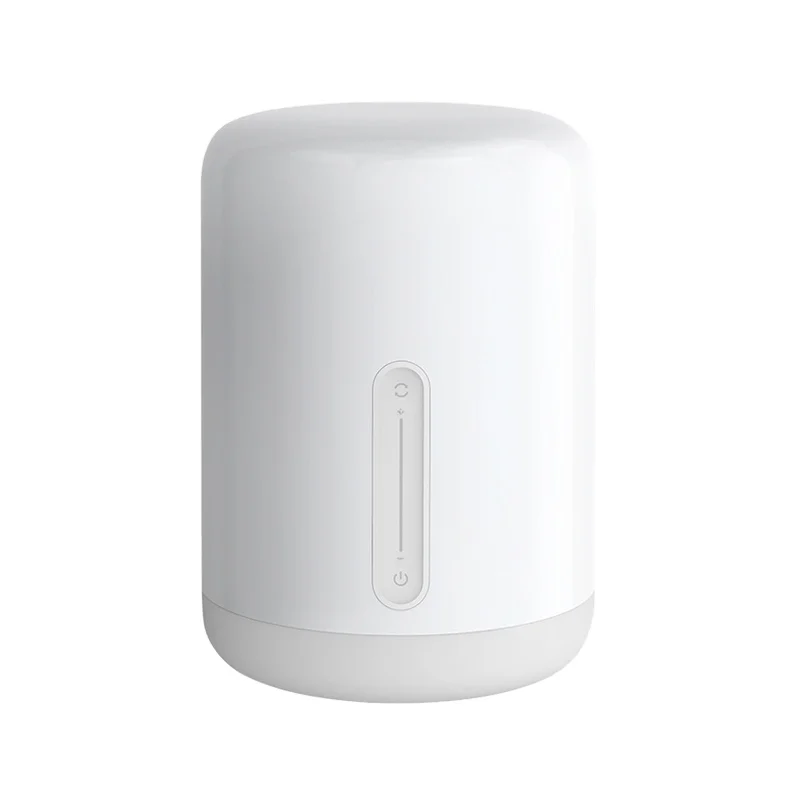 
Global version Xiaomi Mijia Bedside Lamp 2 Touch Switch Mi Home App Led Bulb Apple Homekit Siri AI Romantic Bed Lamp 