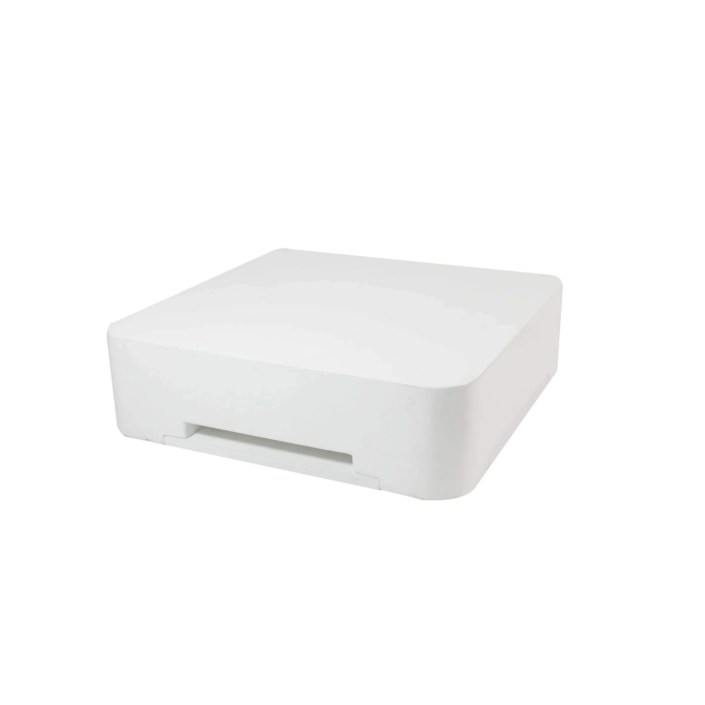 Dante 200W 4*4-Inch Subwoofer Speaker with DSP and POE Audio