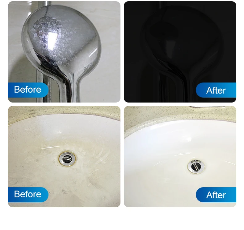 Car Water Marks Remover Water Stain Cleaner Car Care Product Fix It Rain Marks Water Mark Spot Remover