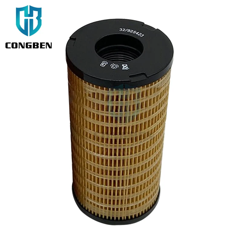 Wholesale Professional Engine Fuel Filter 26560201 32/925423 1R-0794 1r-1804 4816636 filtro de combustible