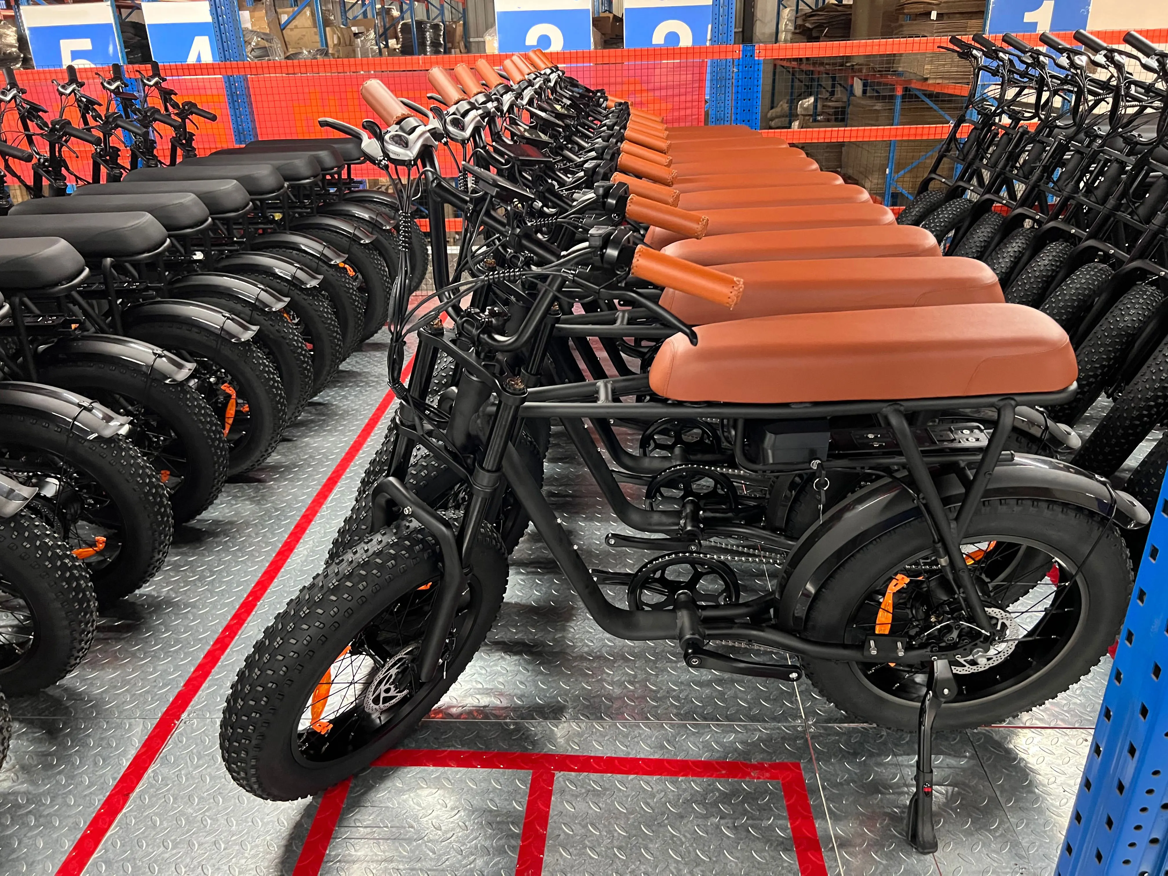 EU NL Stock 48V Electric Fatbike 20inch 250W Netherlands Fietsen Fat Tire Electric City Bike 1000W Road E-Bike Holland Fietsen